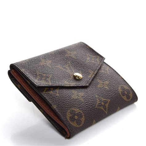 porte money louis vuitton homme|louis vuitton portemonnaie damen.